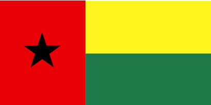 Download free flag guinea guinea-bissau country icon